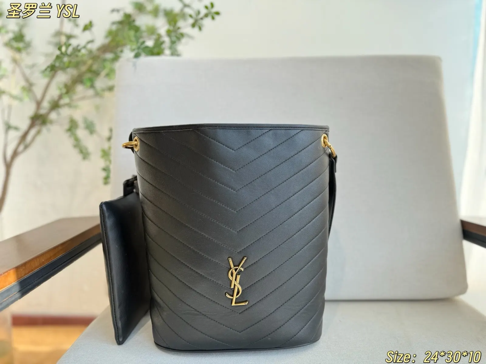 Crossbody Bag Lightweight