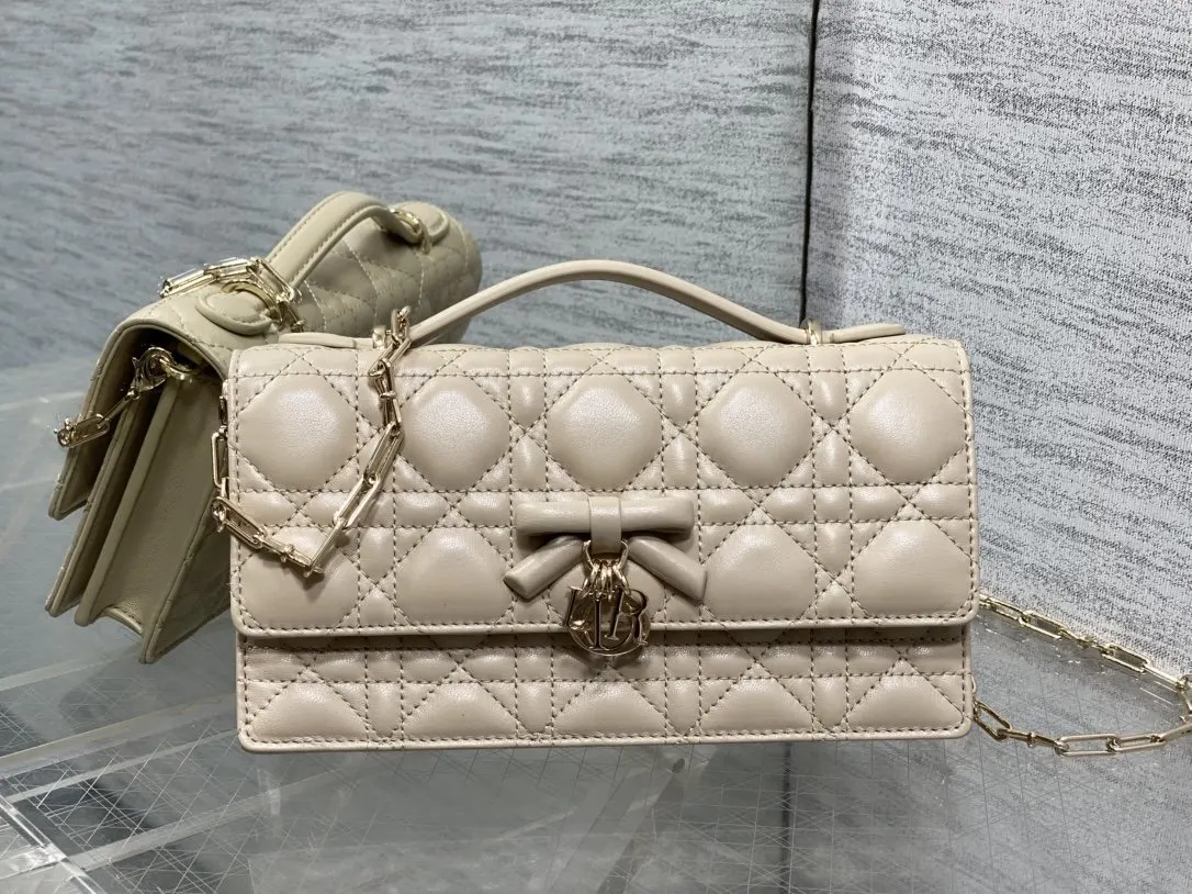 Chain Bag Classic