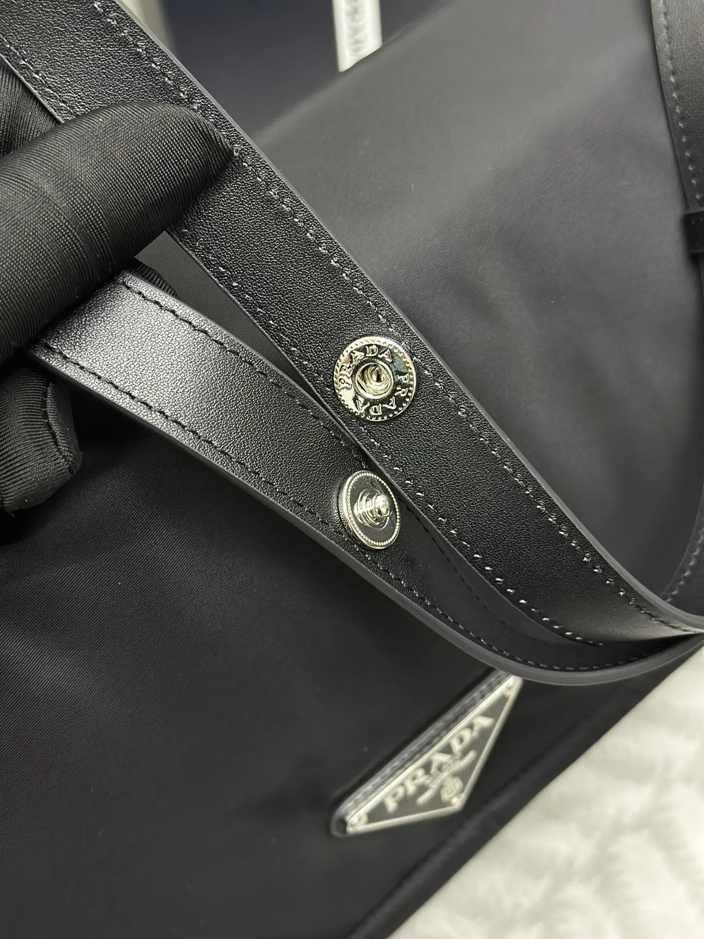 Crossbody Bag Lightweight