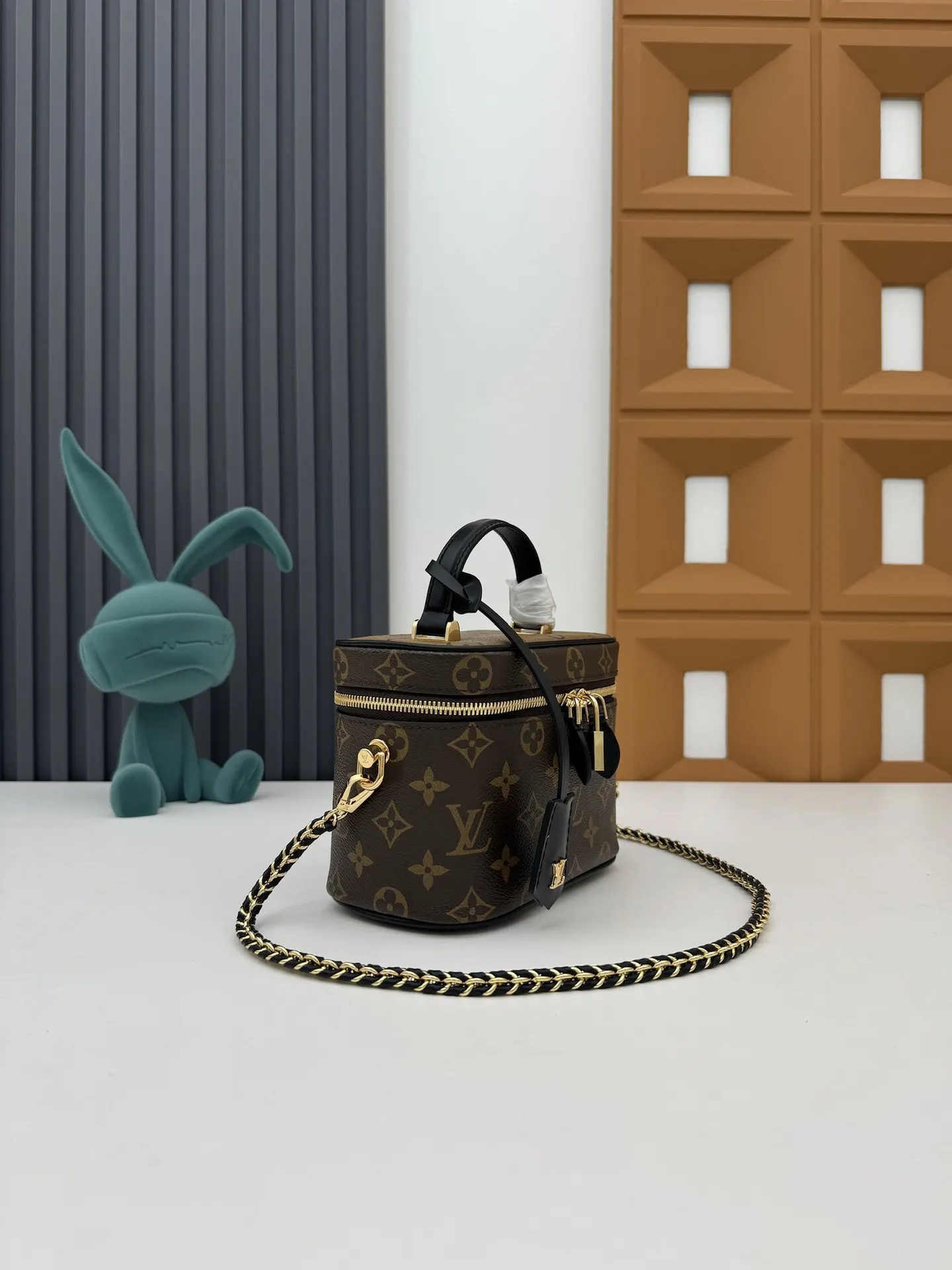 Crossbody Bag Lightweight Versatile