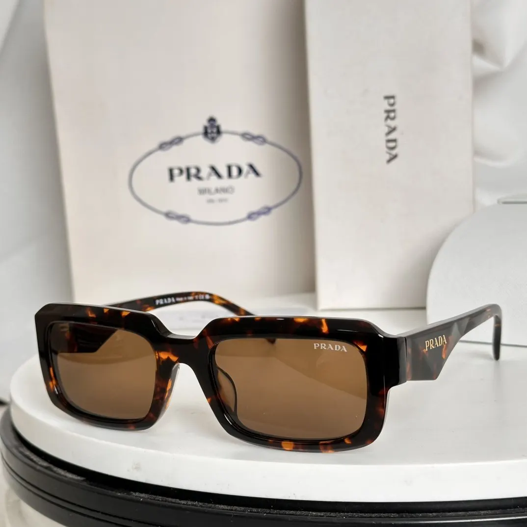 Prada Fashion Item Fashion