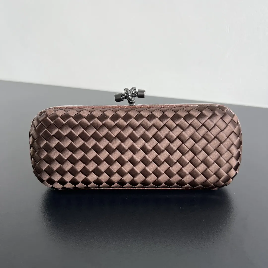 Cosmetic Pouch