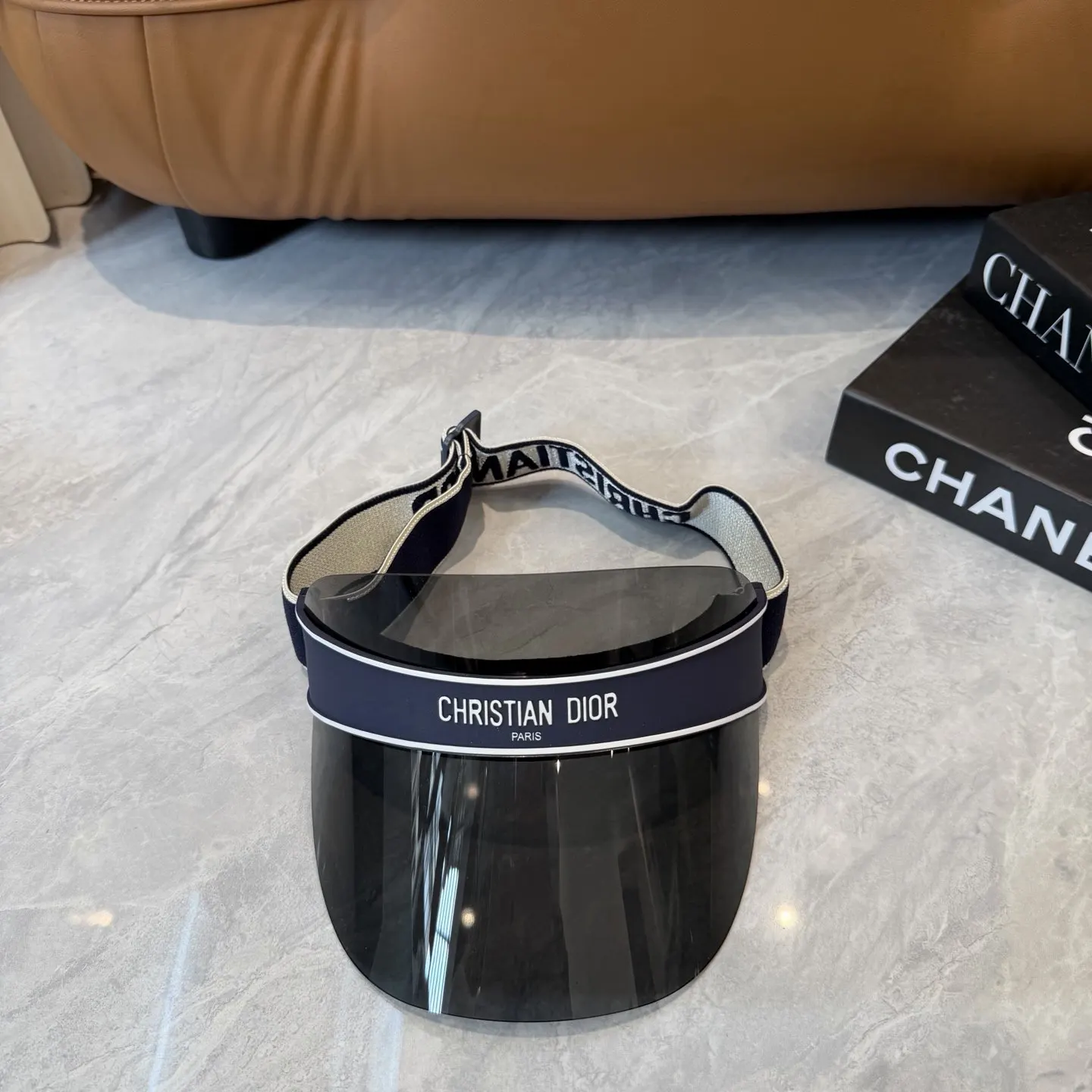 Dior Hat