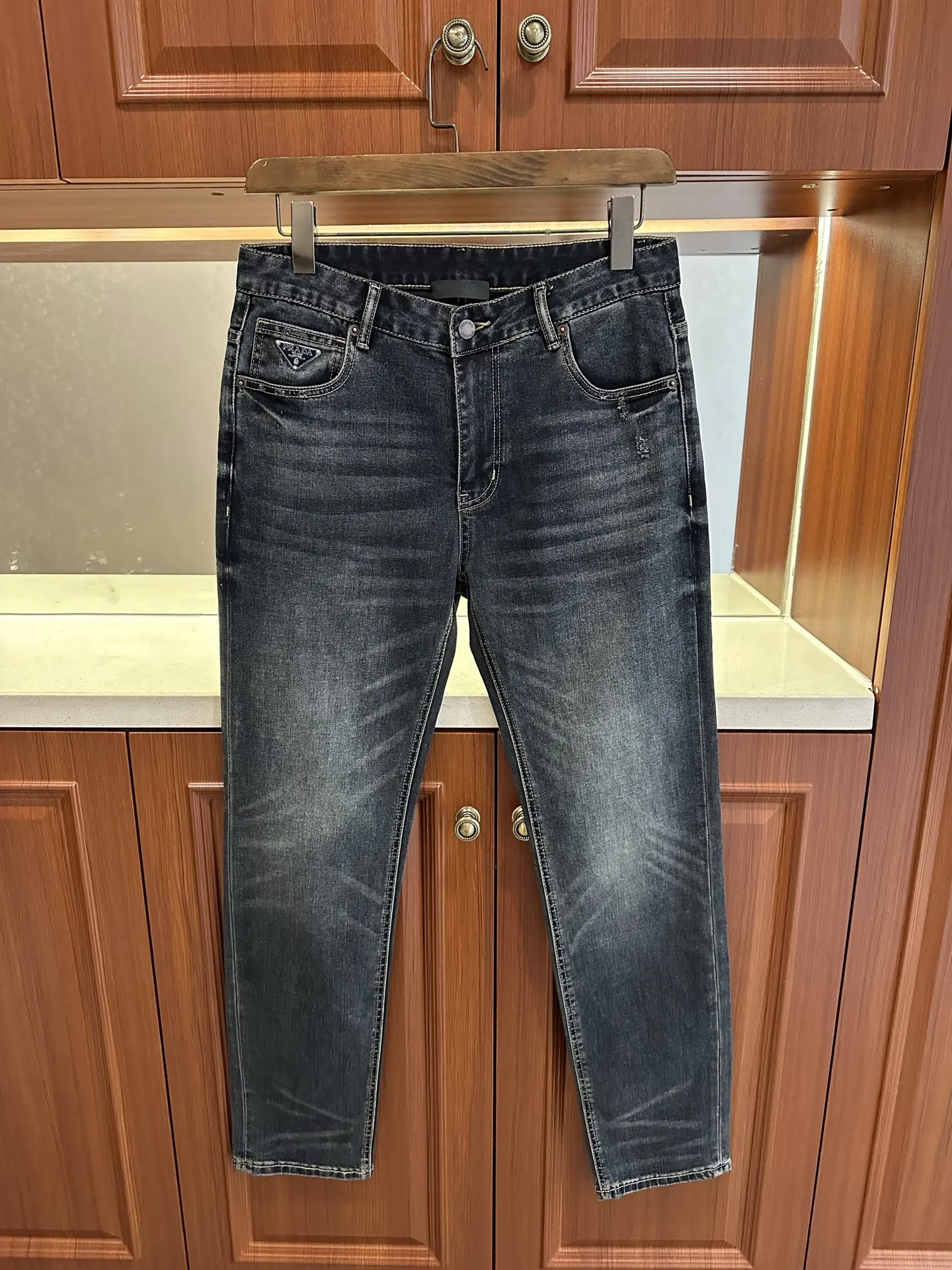 Prada Fashion Item Casual