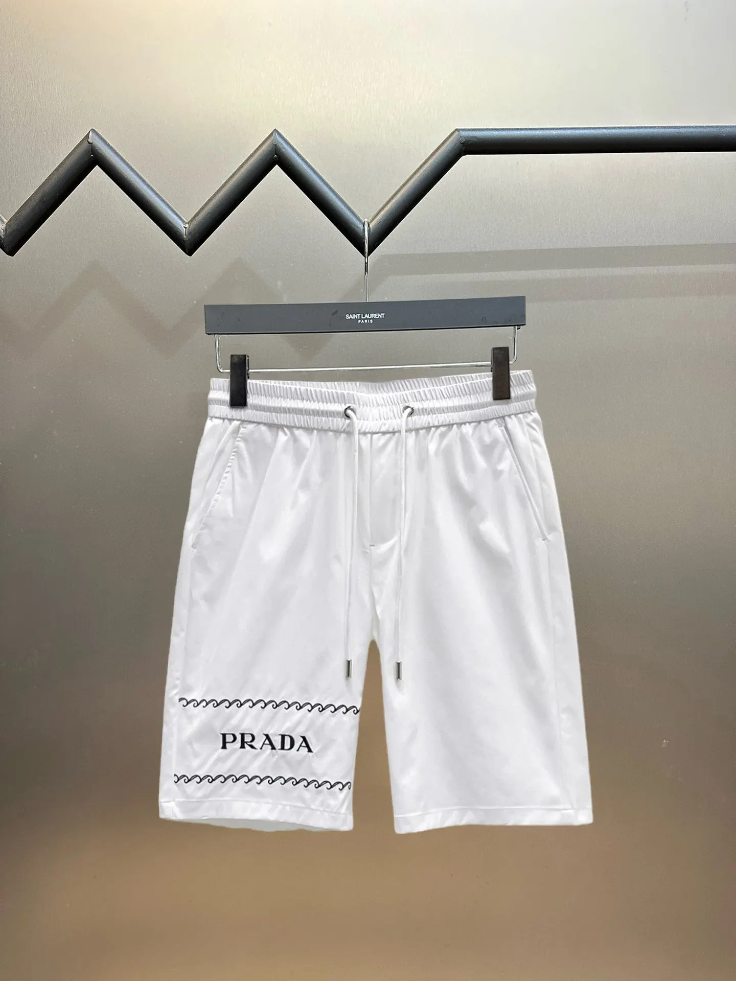 Prada Fashion Item Casual