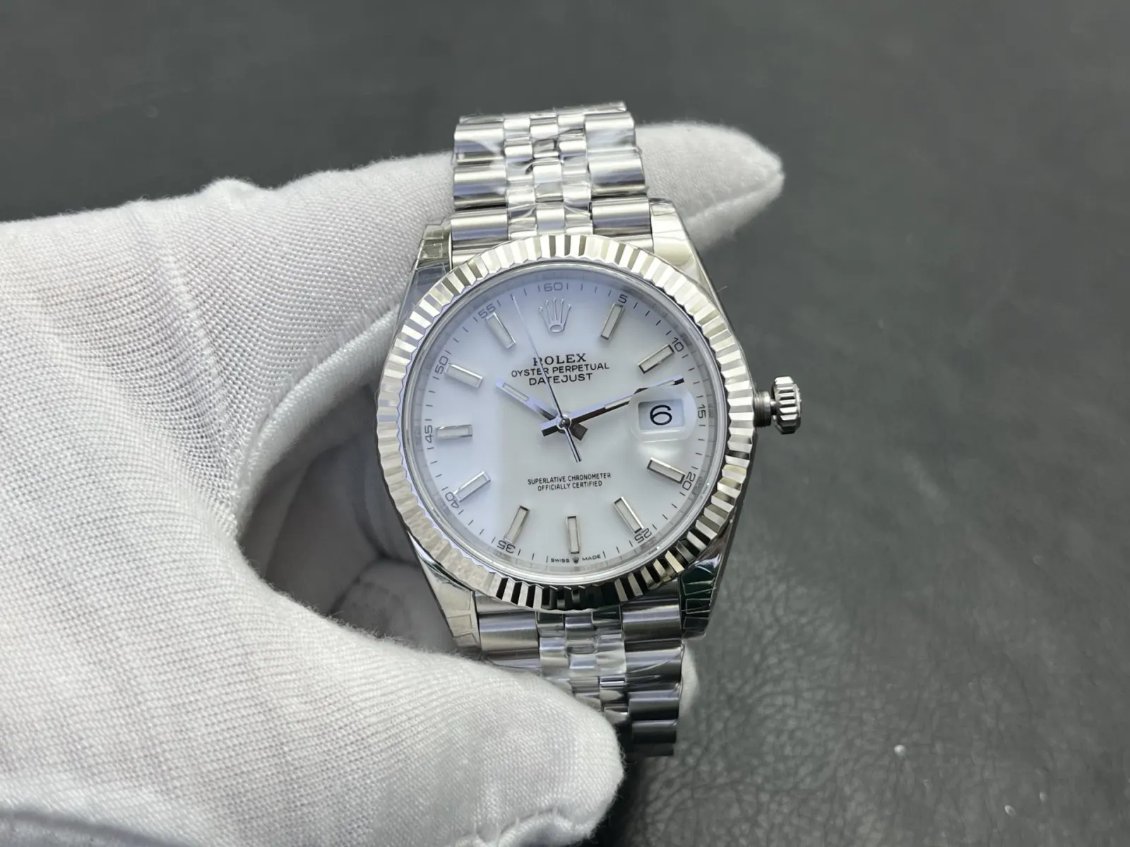 Rolex 元 高端 VS 墙裂 手錶 經典腕表款