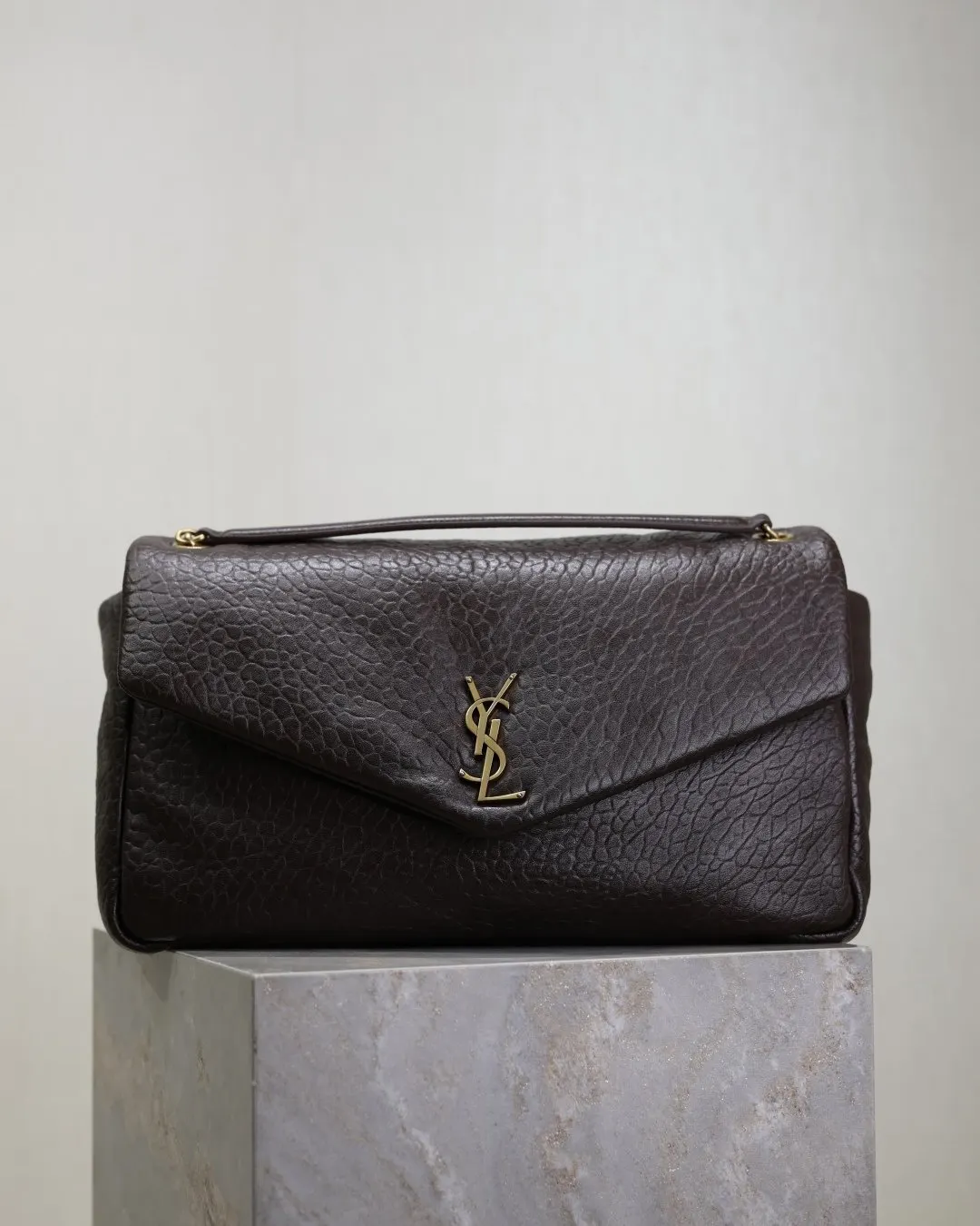 Chain Bag