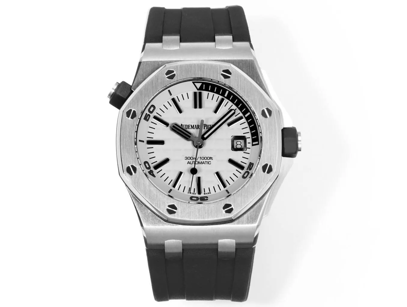 Watch Classic