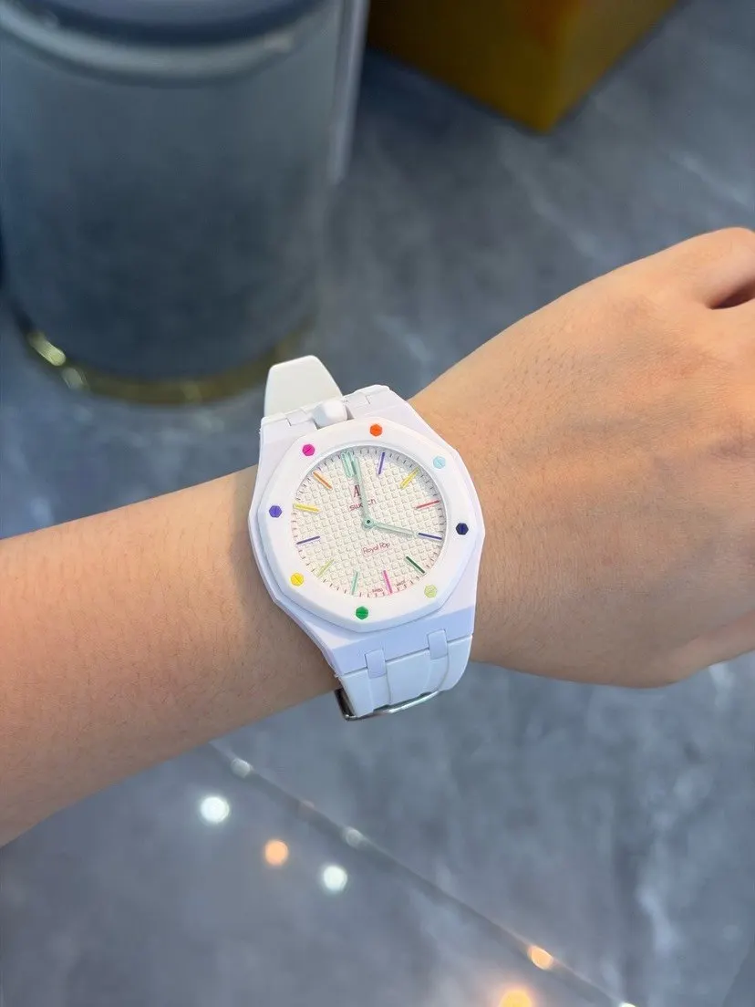 Watch Classic