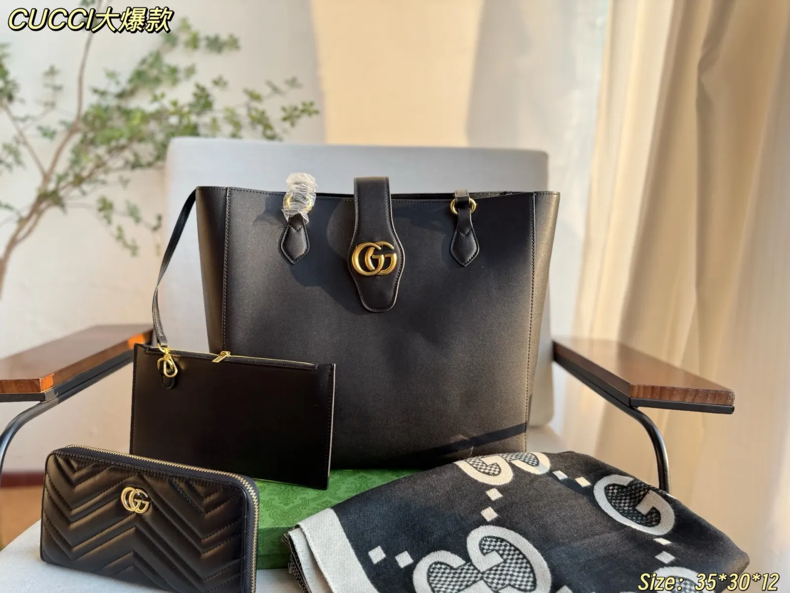 又有 能拒绝Tote 最爱的 手提托特斜挎單肩 托特包 大容量托特款