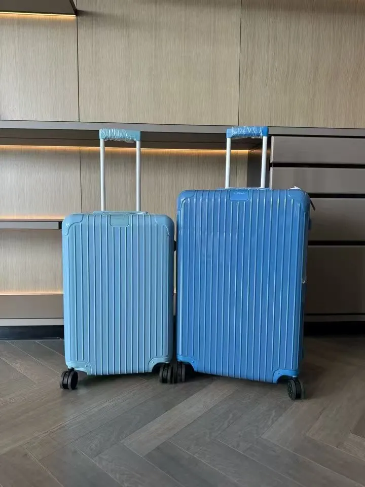 Suitcase Travel Lightweight