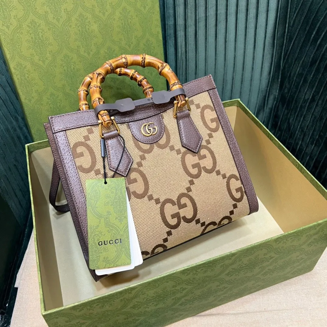 Tote Bag Canvas