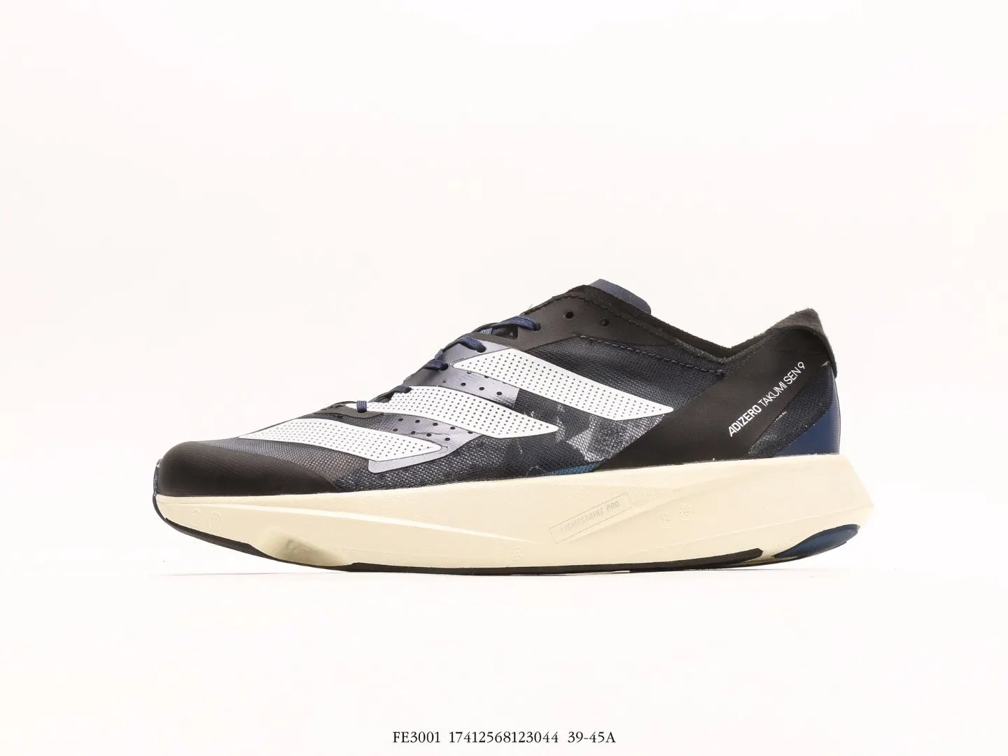 Adidas Casual Versatile