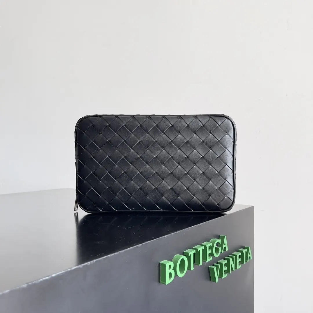 Bottega Veneta 手拿包 精致手拿款