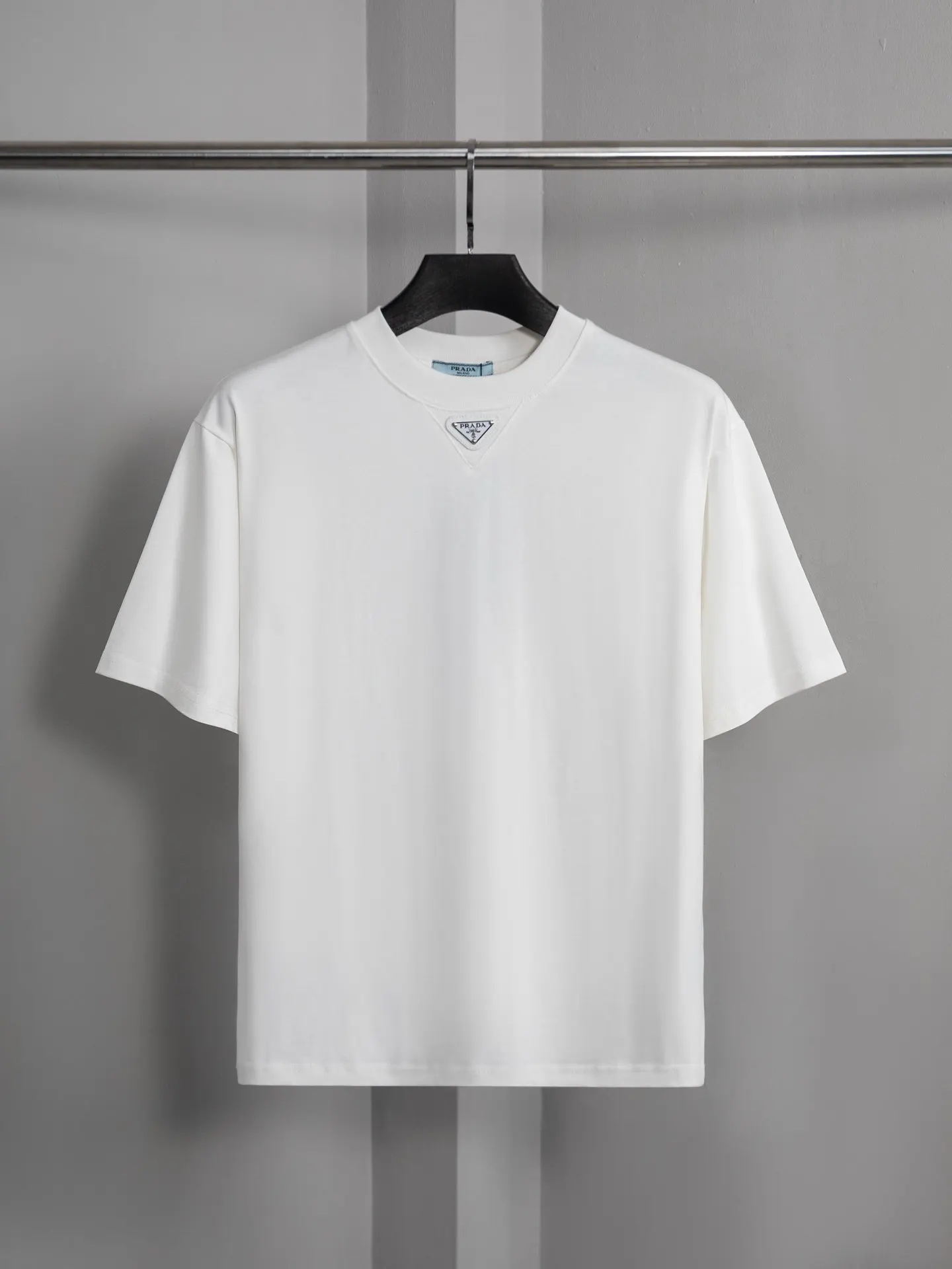 Prada T-Shirt Casual