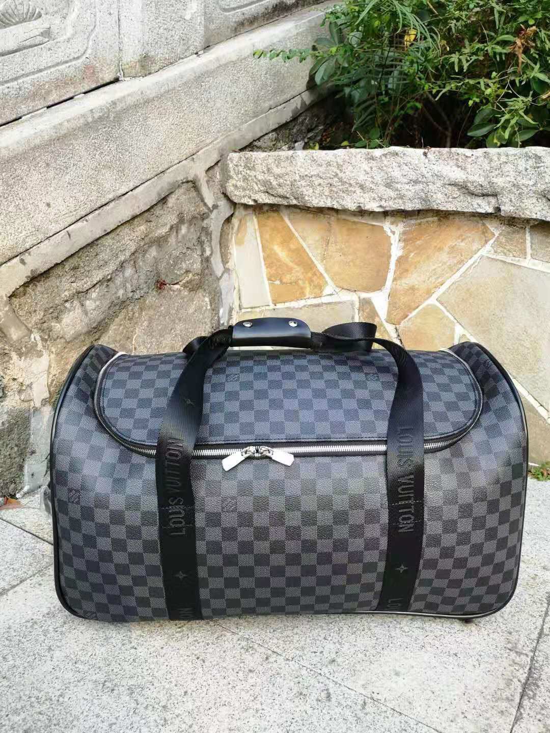 数量不多 赶紧抢购 勾引 产品抢先上市 实 行李箱 旅行拉杆款 轻便出行款
