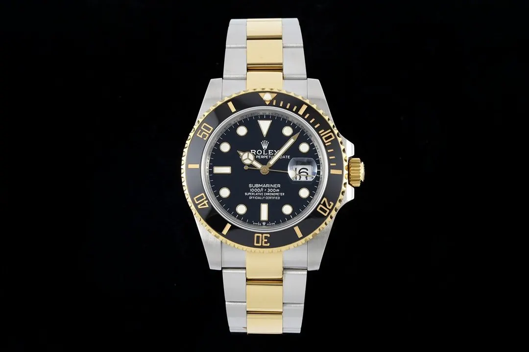 Watch Classic