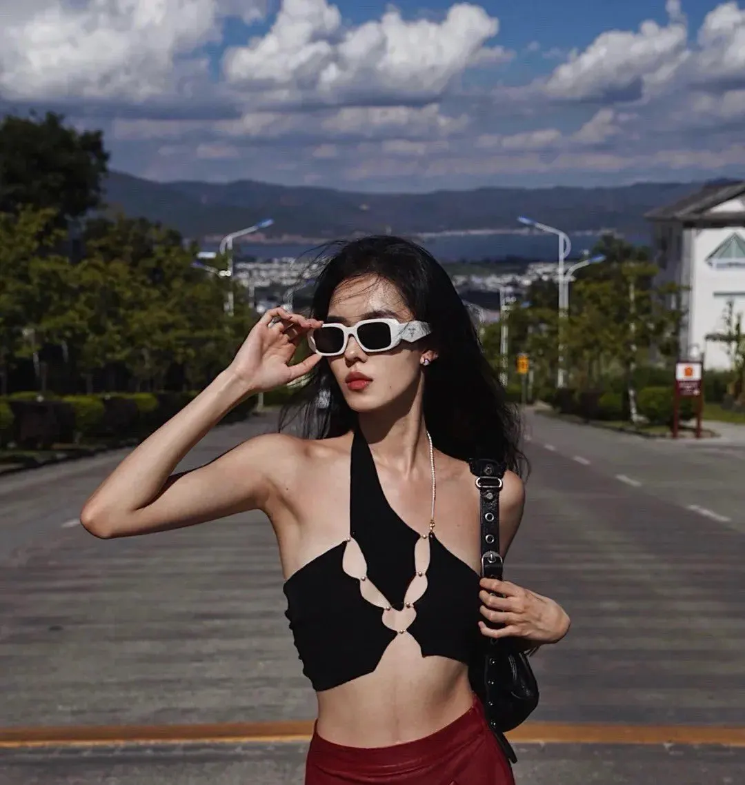 Prada Fashion Item Fashion