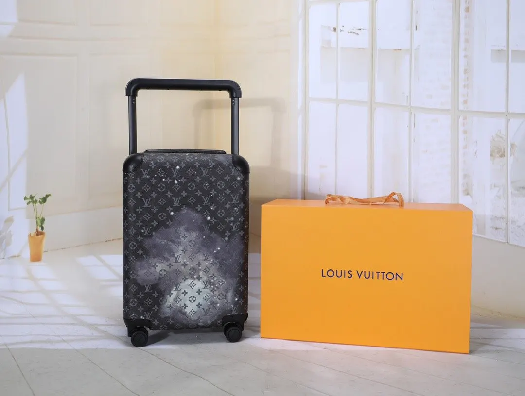 Suitcase Travel Lightweight
