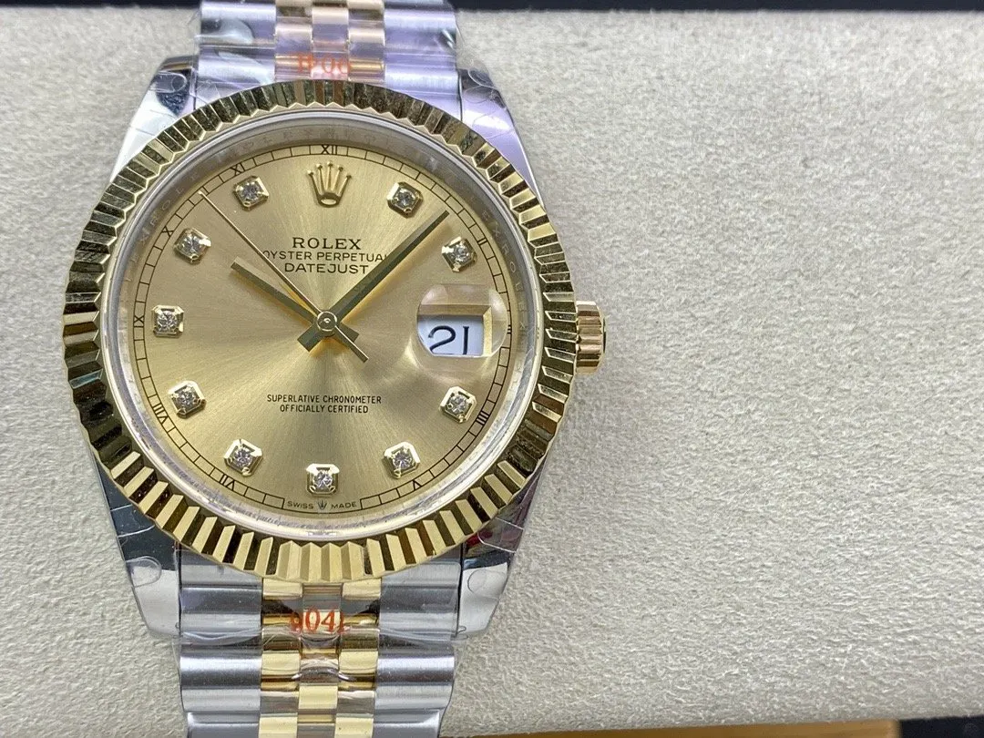 Watch Classic