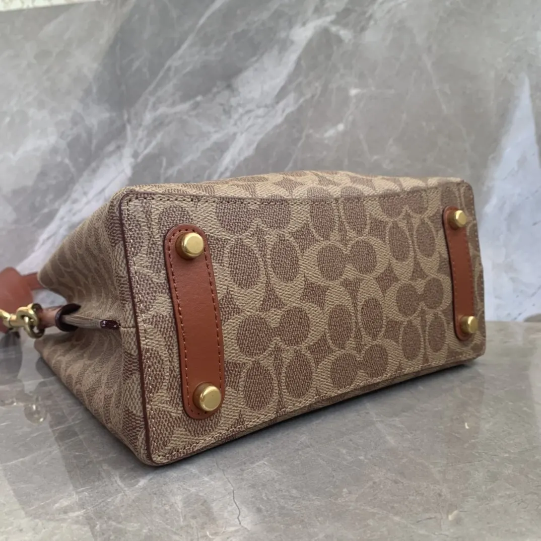 Crossbody Bag Lightweight