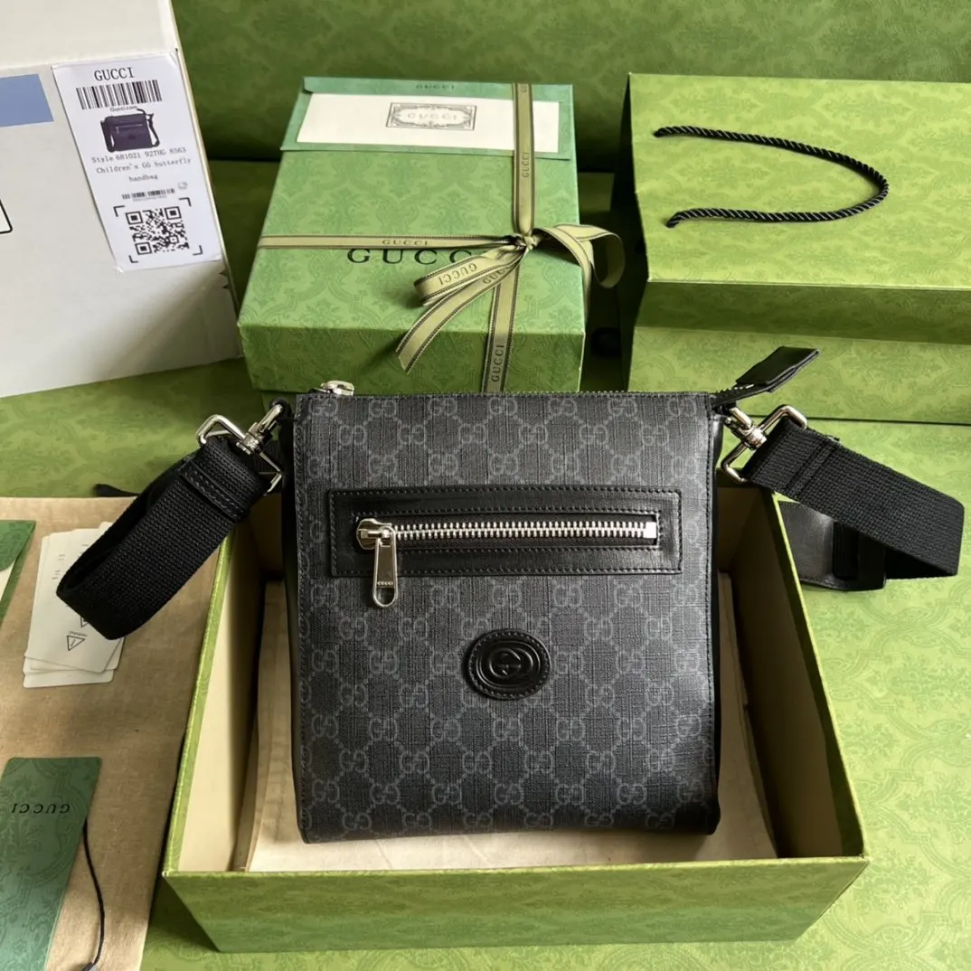 防尘布袋 精选款