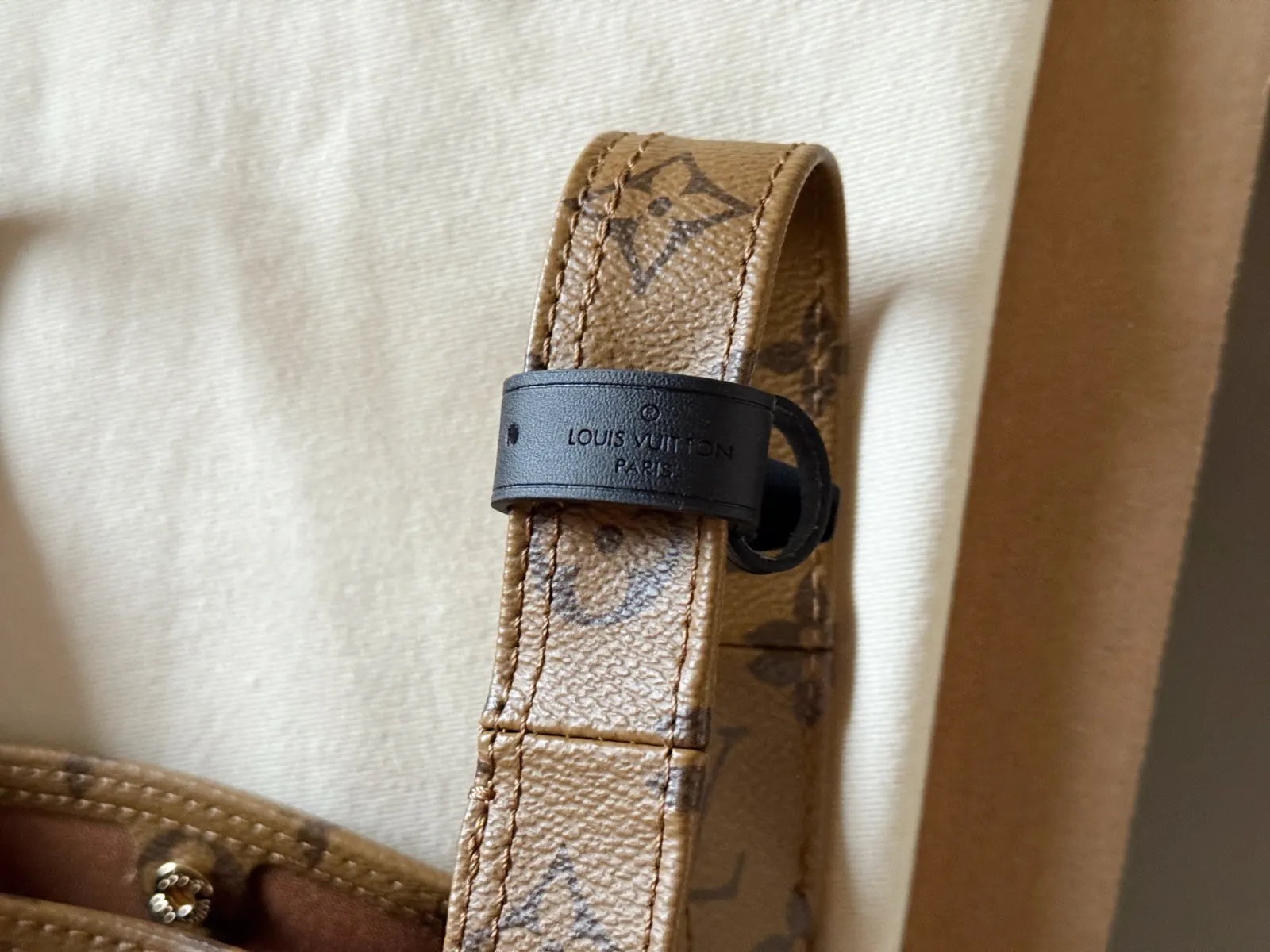 Crossbody Bag Lightweight