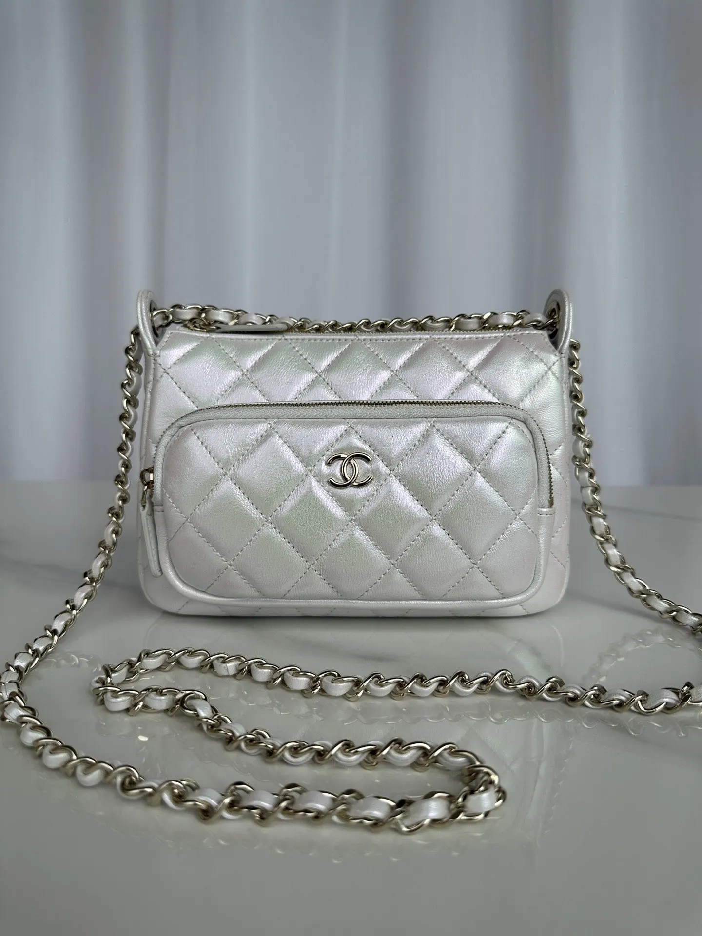 Chanel Style