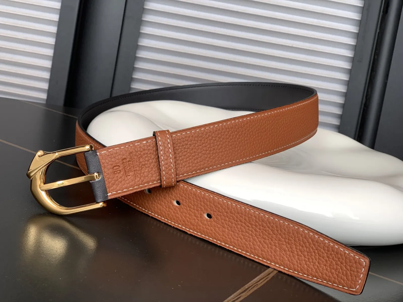 Hermes Style