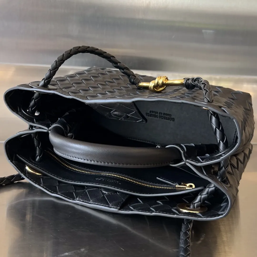 Gold Crossbody Bag Lightweight