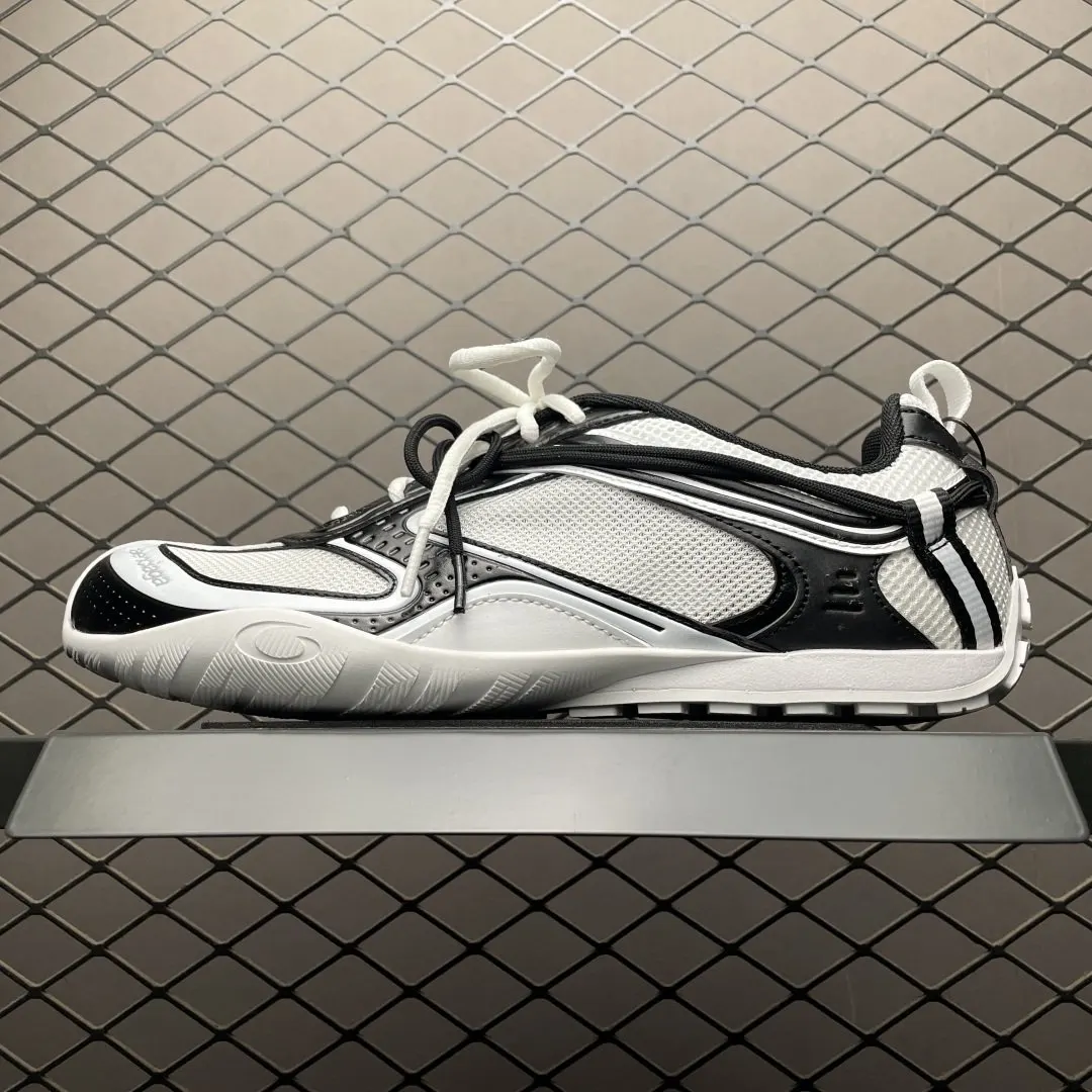 Balenciaga 運動鞋 休閒運動款