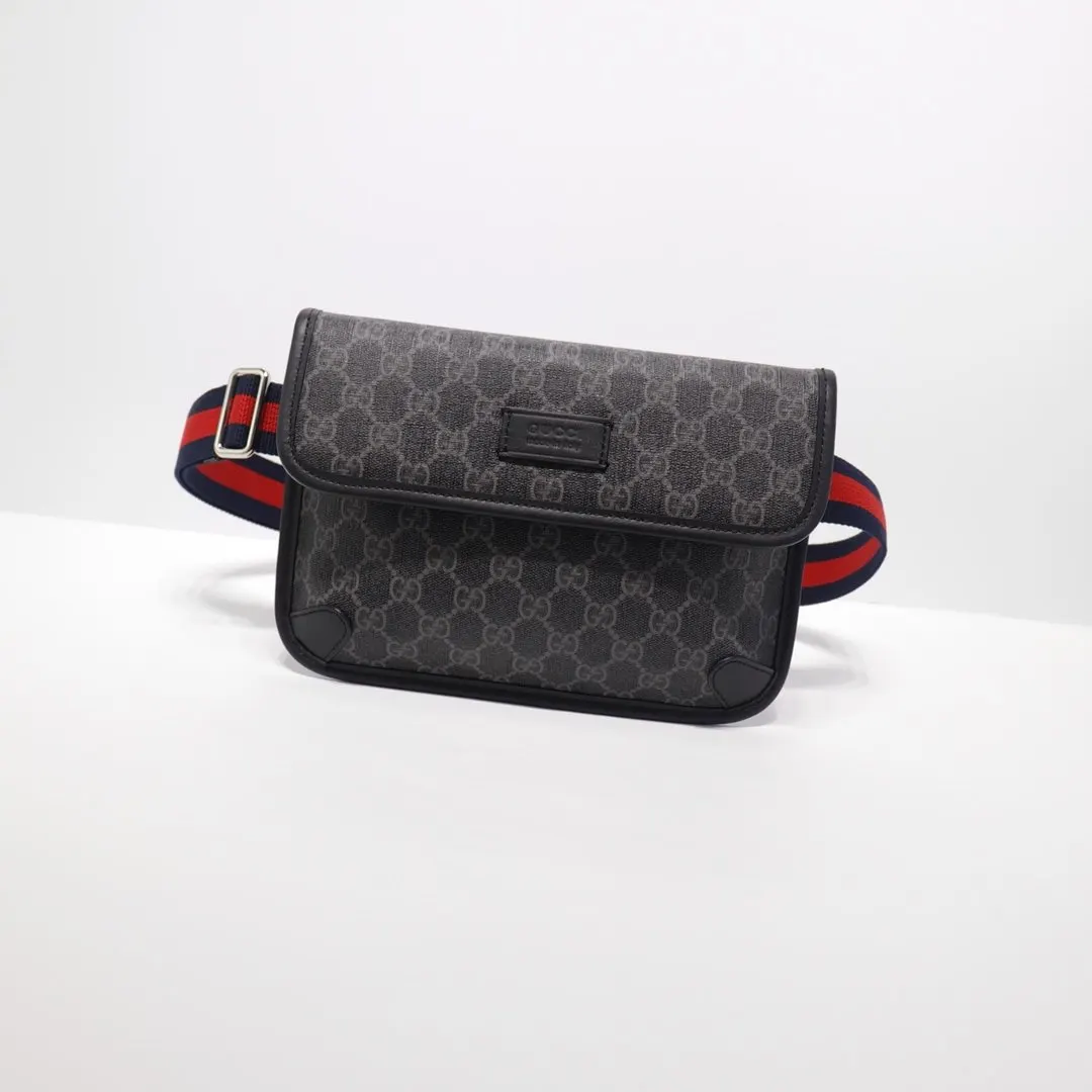 Gucci Belt Bag Casual