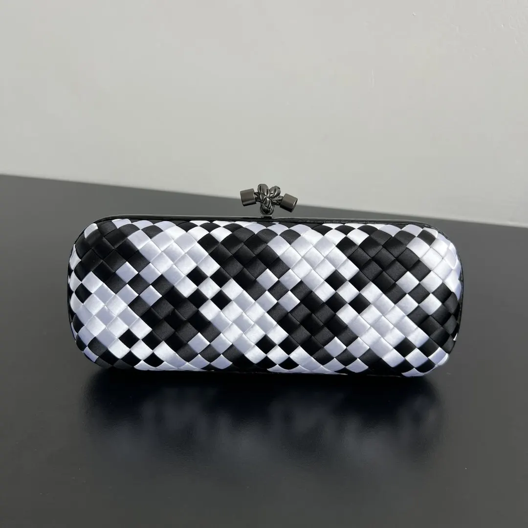 Bottega Veneta 化妝包 便携收納款