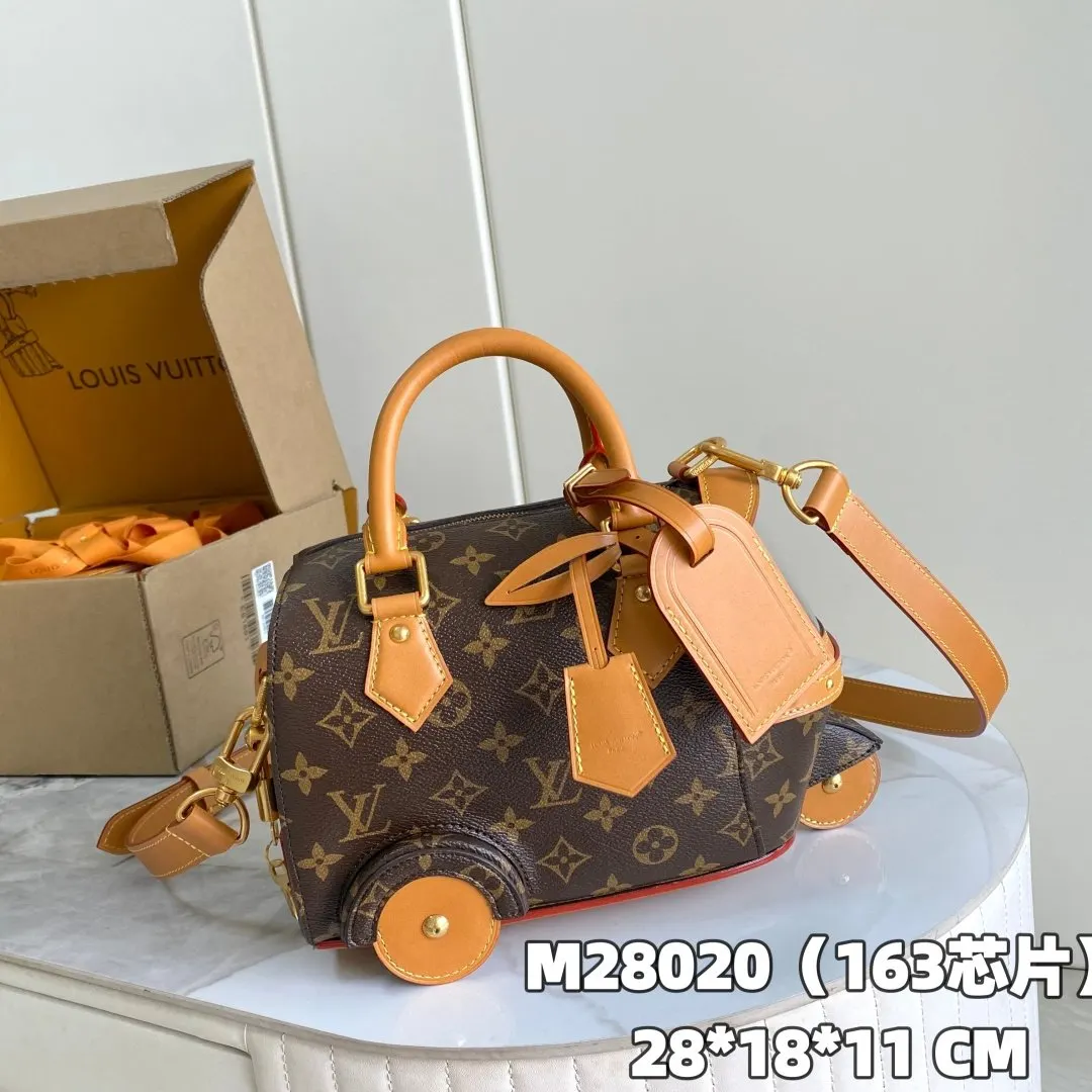 牛皮 收納包 旅行收納款