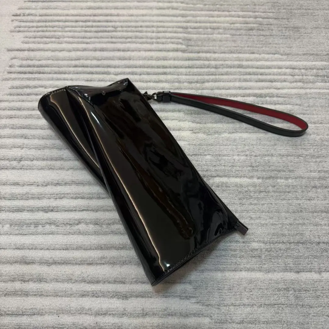 CL 手拿包 精致手拿款