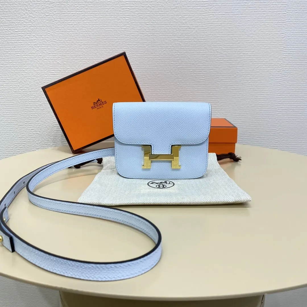 Crossbody Bag Casual