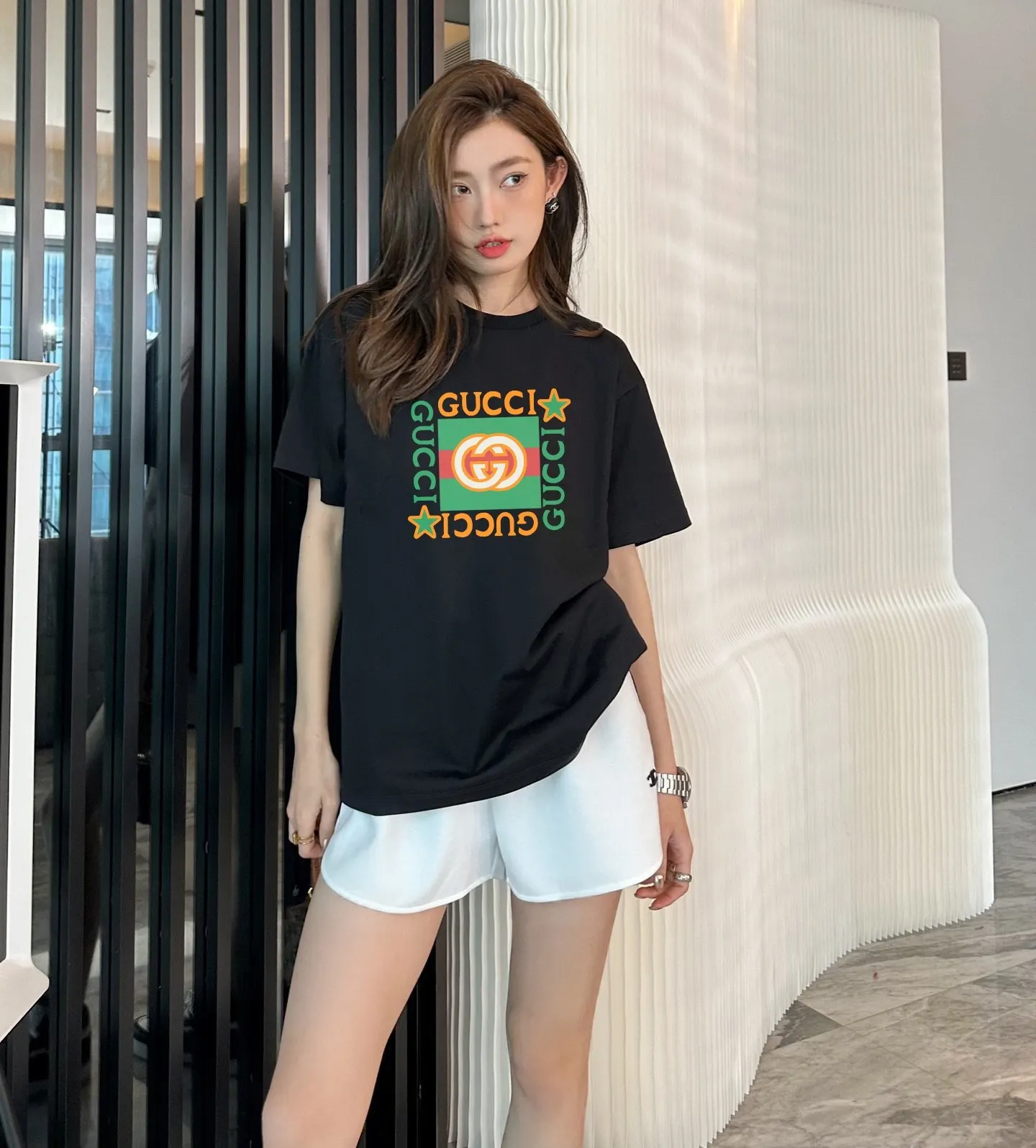 Gucci T-Shirt
