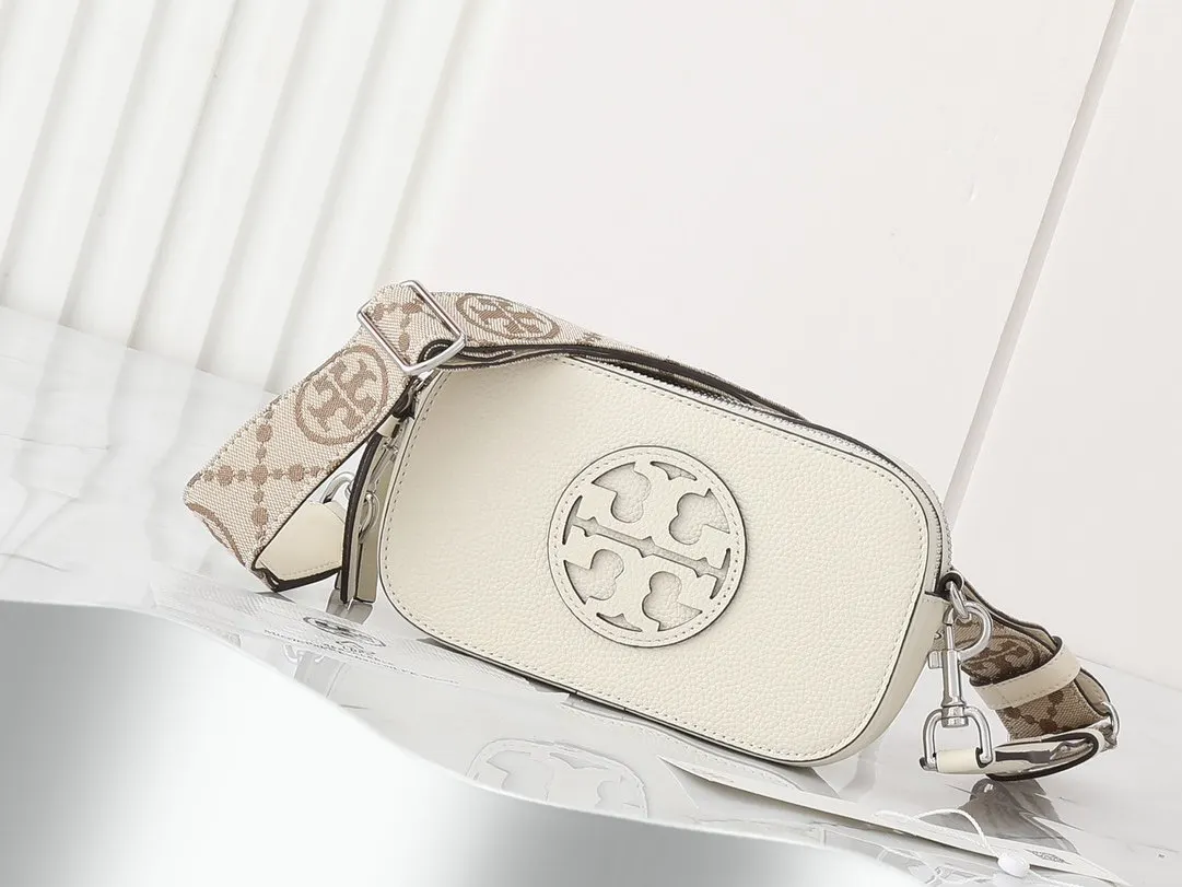 Crossbody Bag Lightweight
