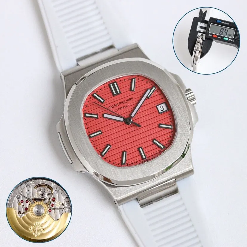 Patek Philippe 手表 经典腕表款