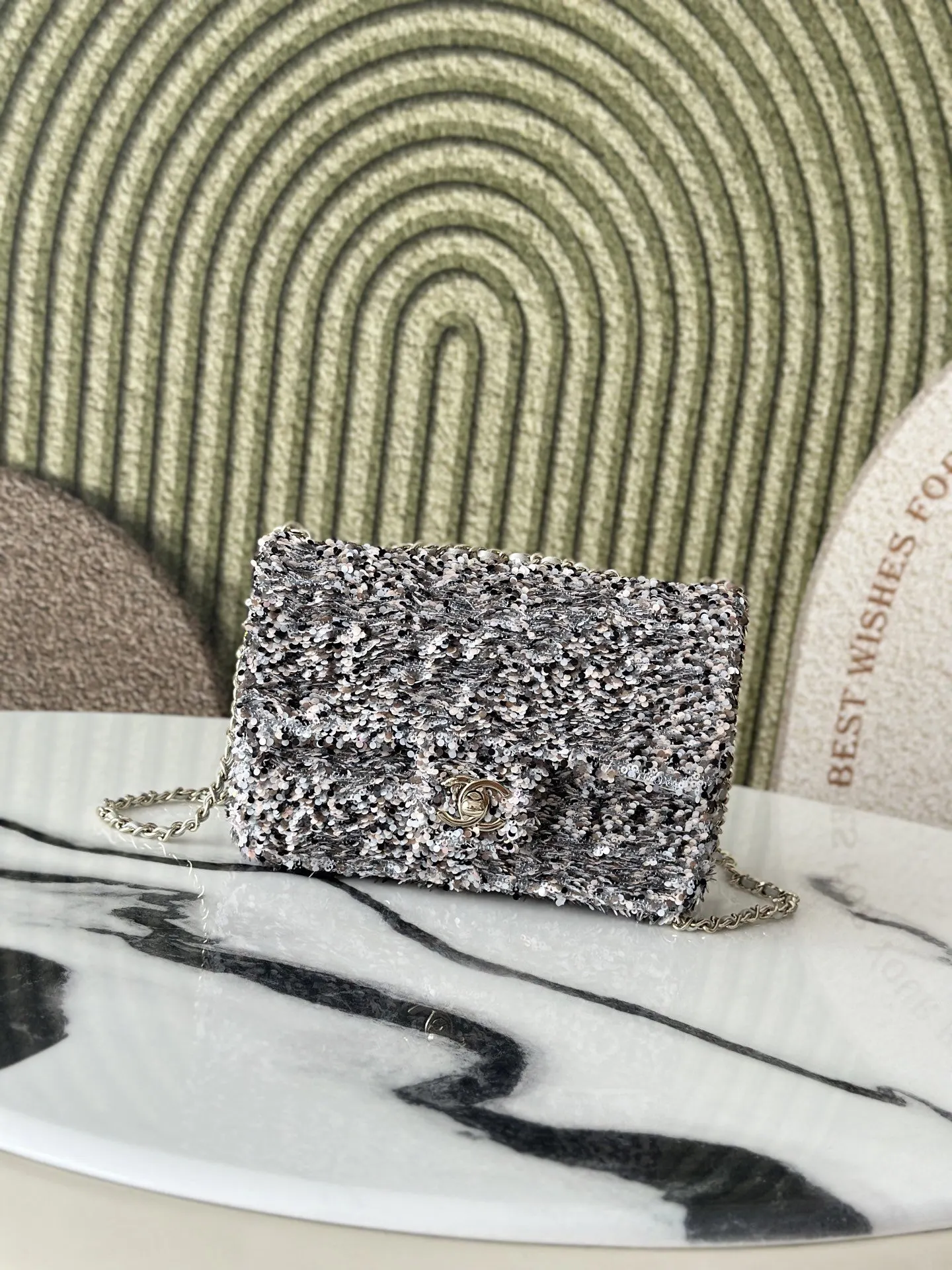 Crossbody Bag Lightweight