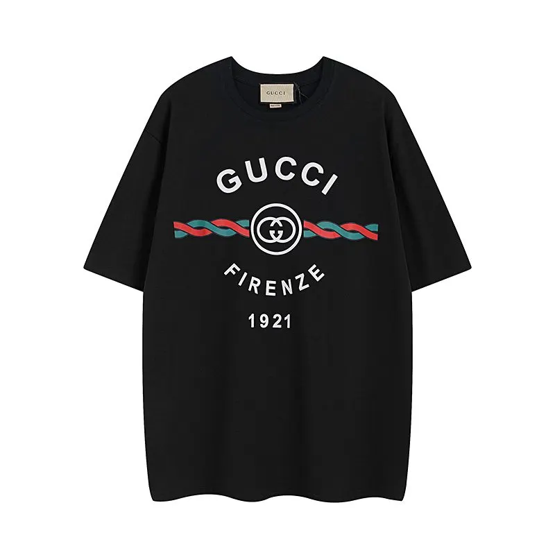 Gucci T-Shirt