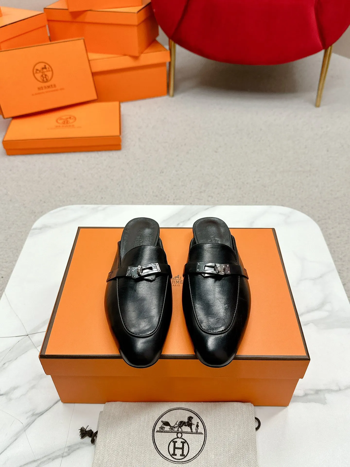 Hermes