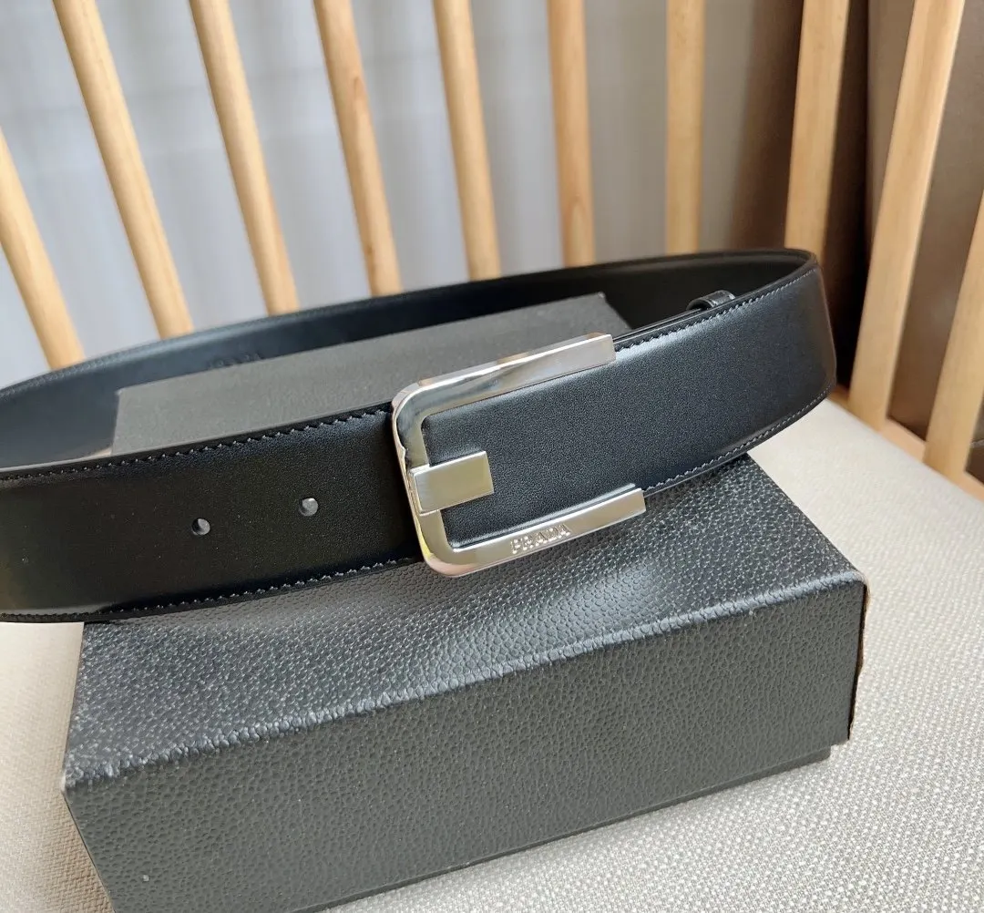 Prada Fashion Item Commuter