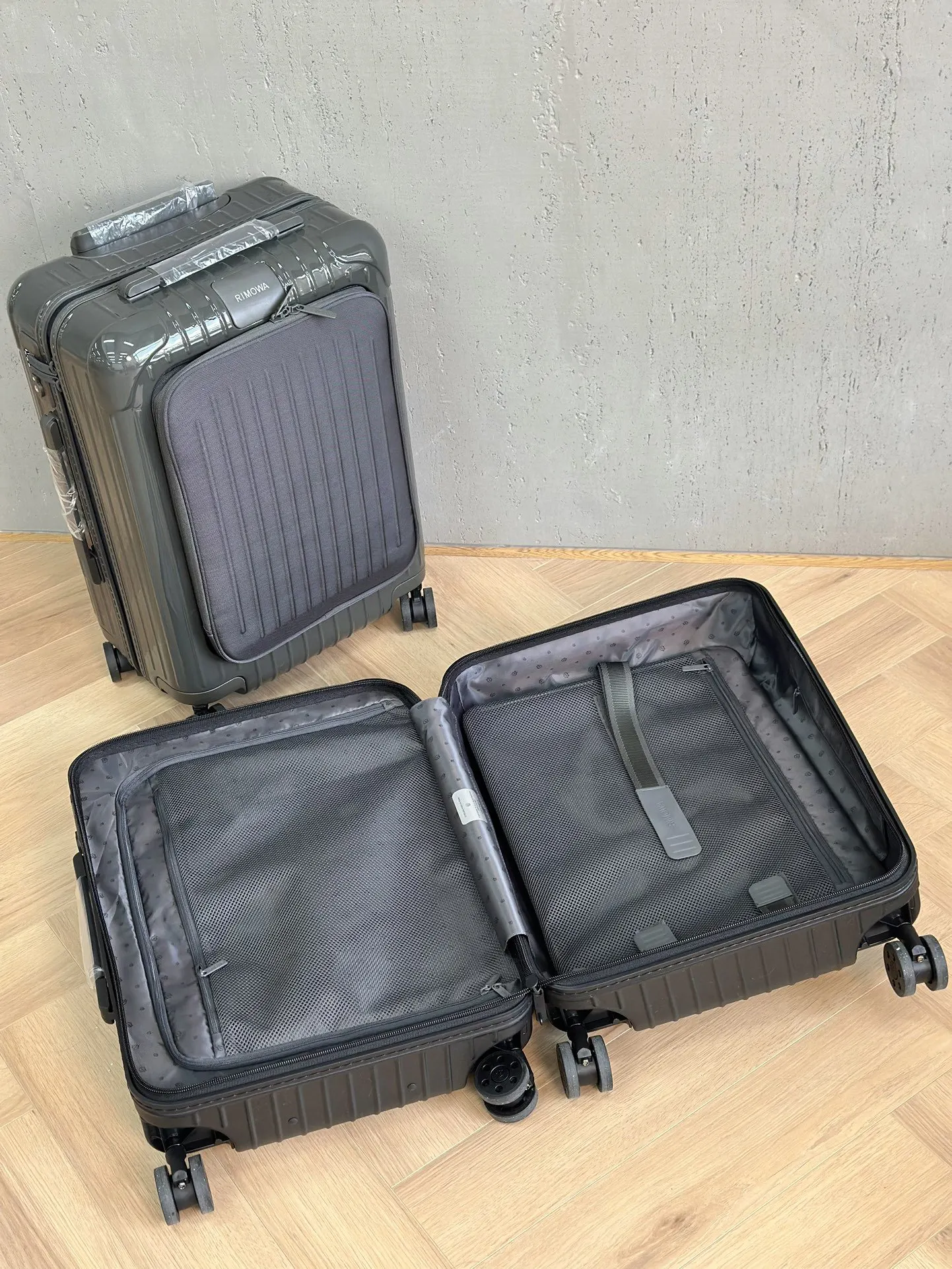 Organizer Pouch Travel