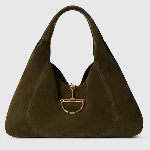 Gucci 手提包 通勤手提款
