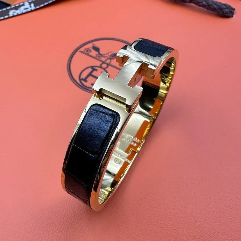 Hermes 金色 手提包 經典款