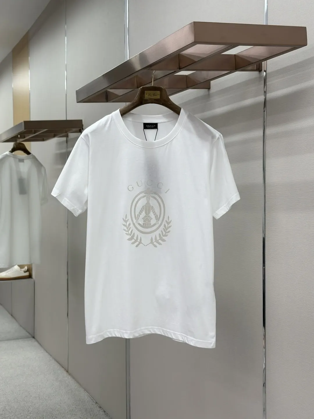 Gucci T-Shirt