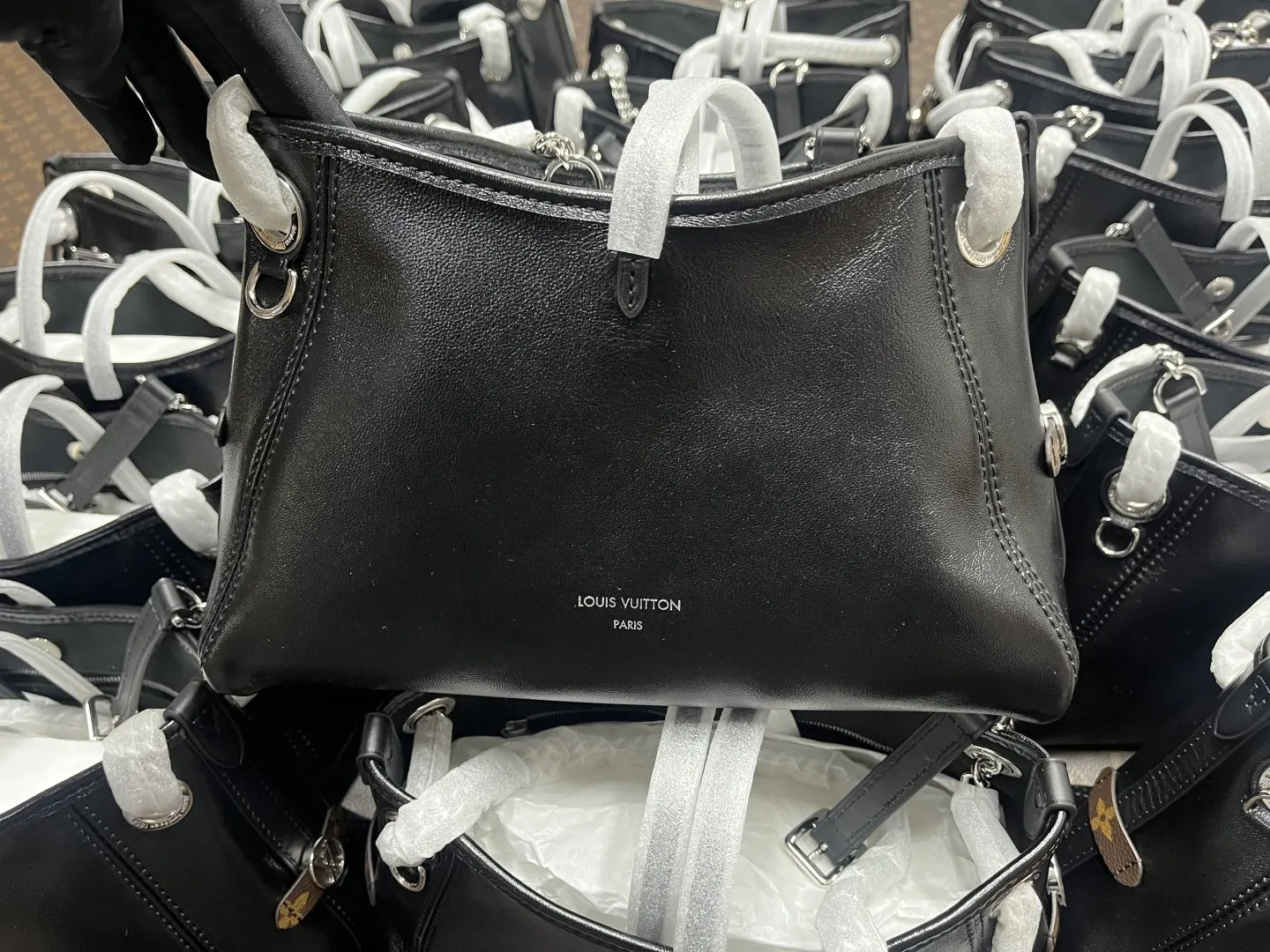 Chain Bag