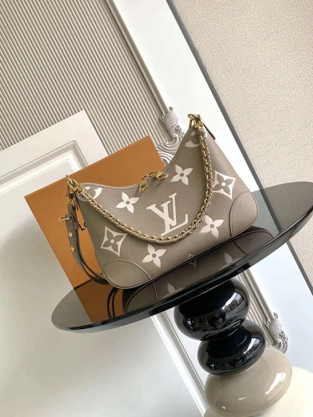 Chain Bag