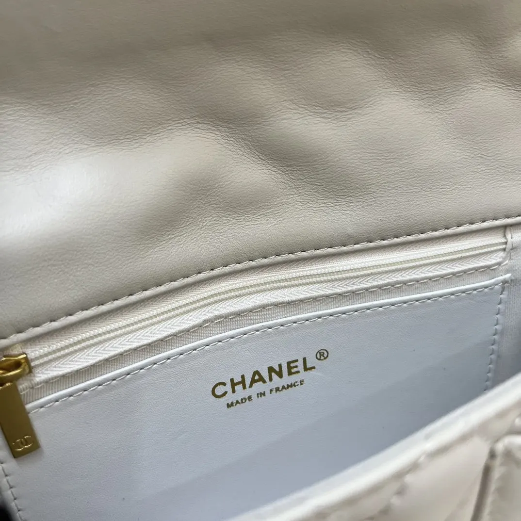 Chain Bag Image 9 Chain Bag Image 9